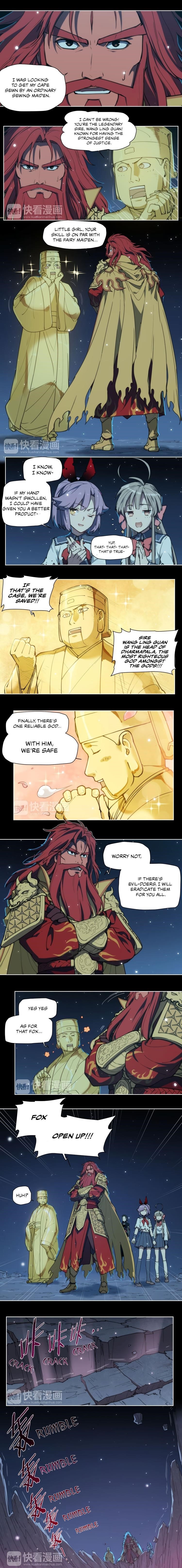 Page 3 of Chapter 72