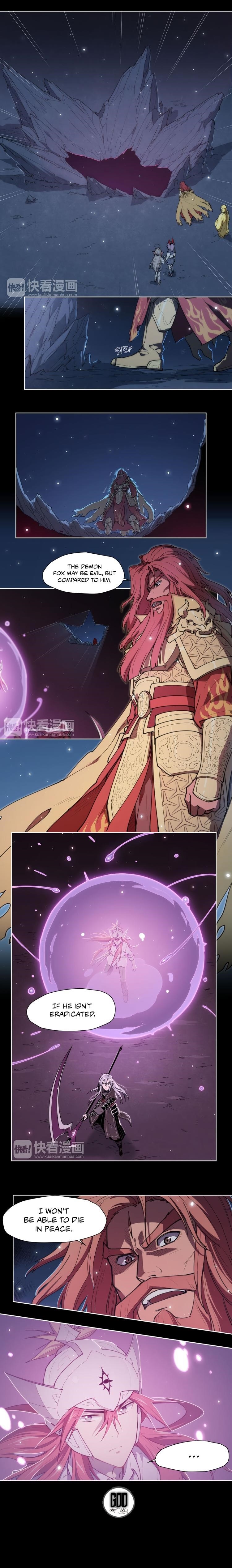 Page 4 of Chapter 72