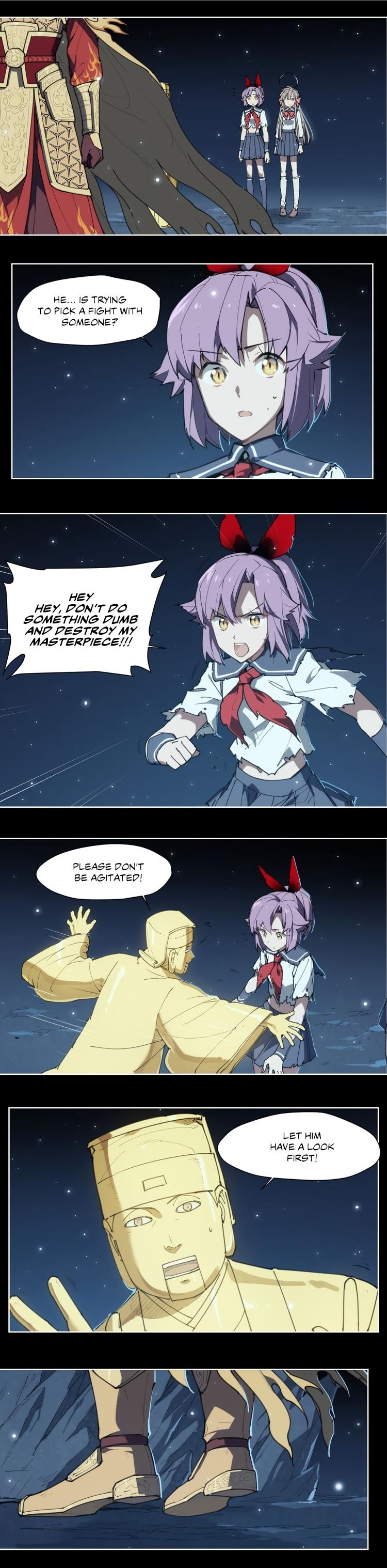 Page 2 of Chapter 73