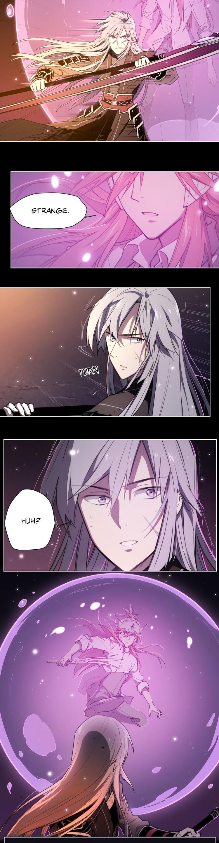 Page 9 of Chapter 73