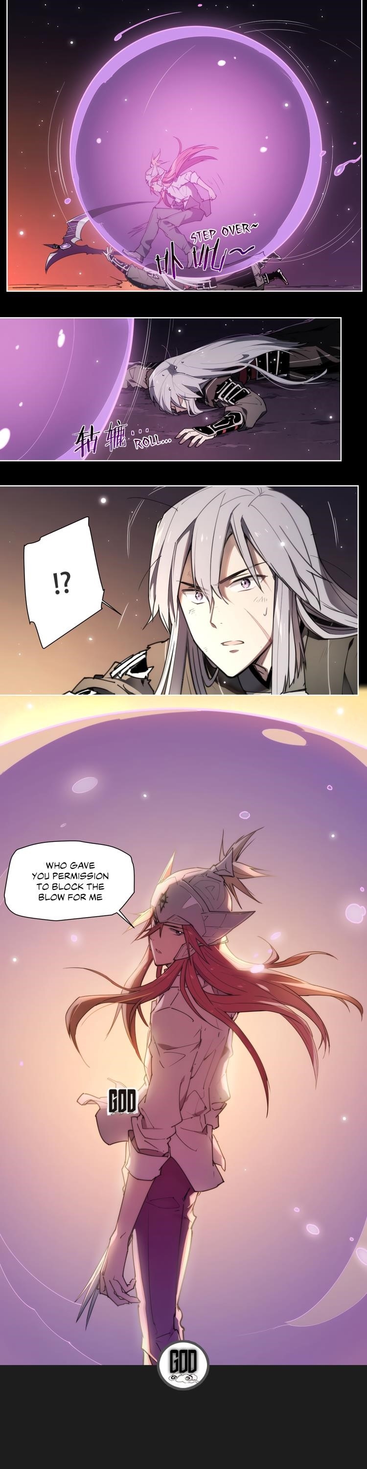 Page 10 of Chapter 73