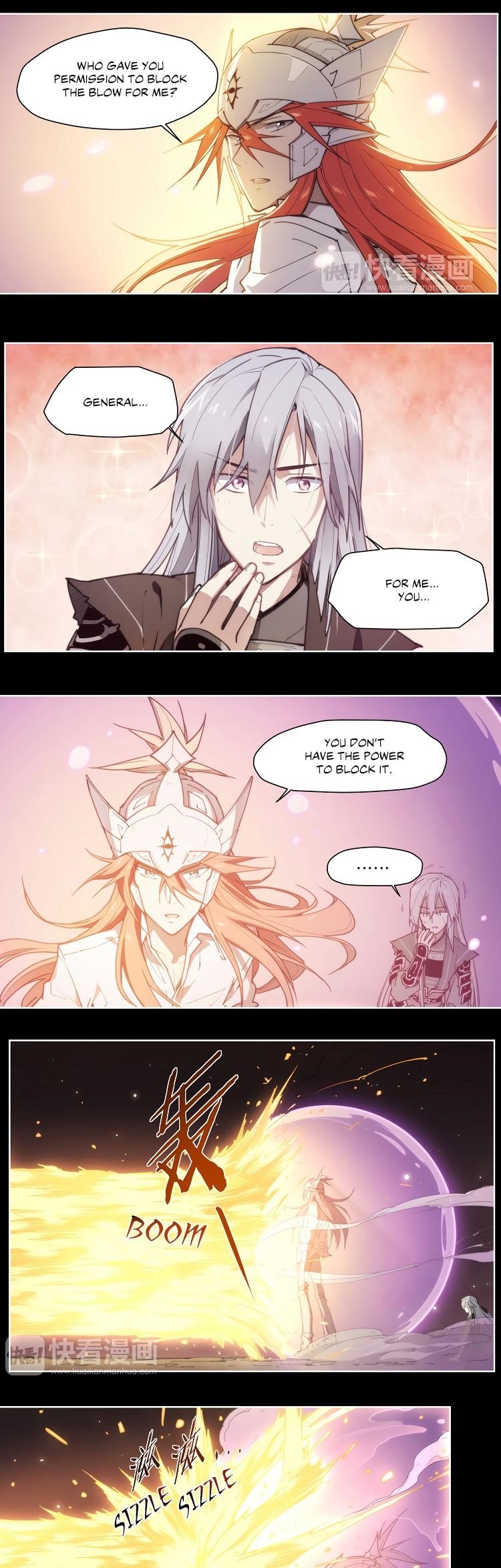 Page 2 of Chapter 74