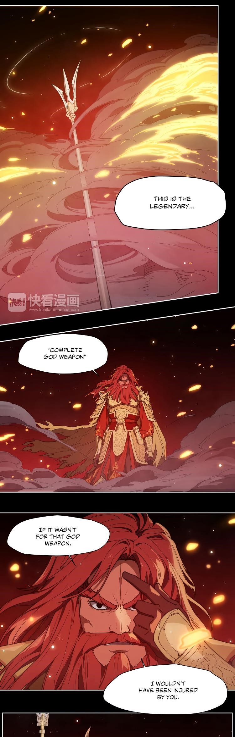 Page 5 of Chapter 74