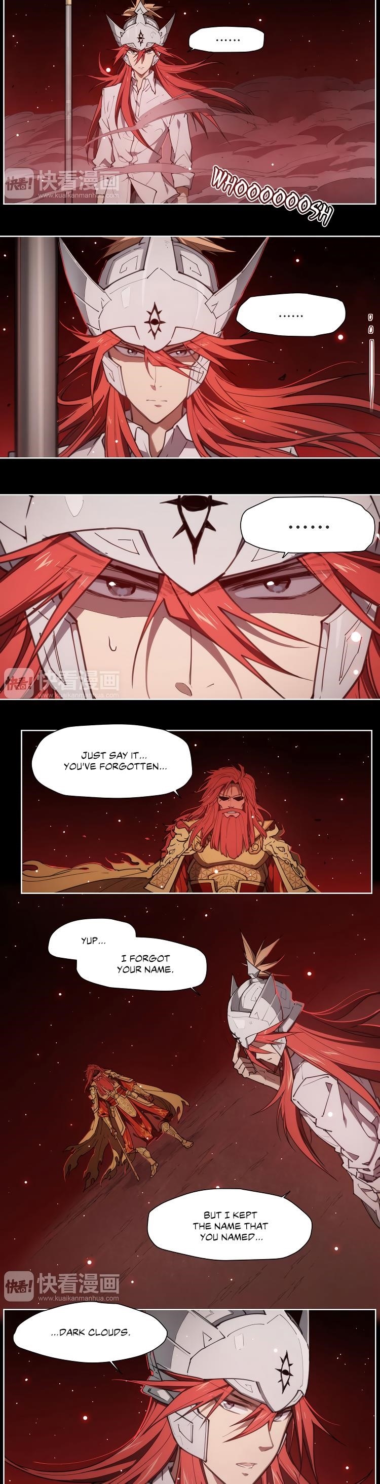 Page 6 of Chapter 74