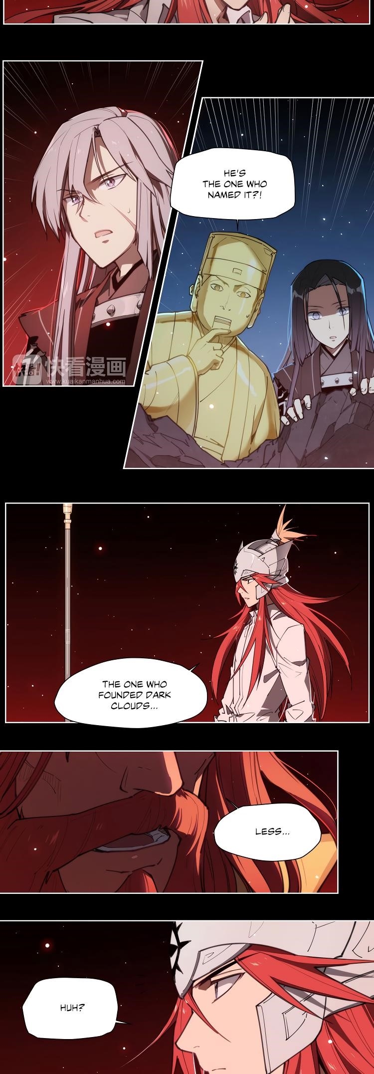 Page 7 of Chapter 74