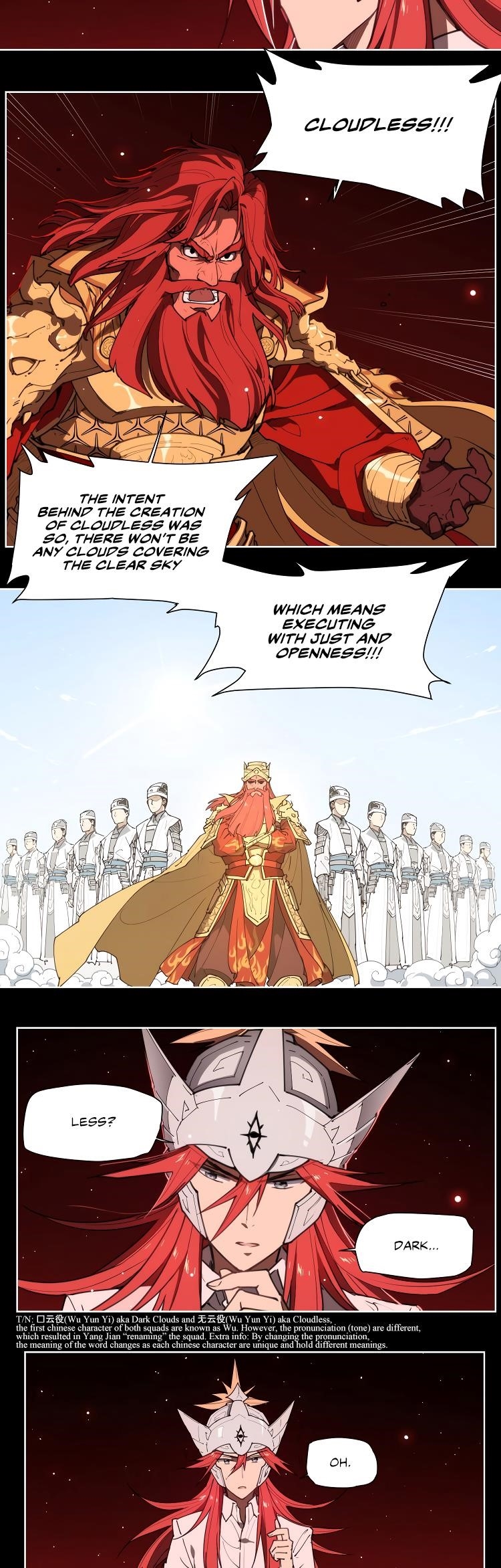 Page 8 of Chapter 74