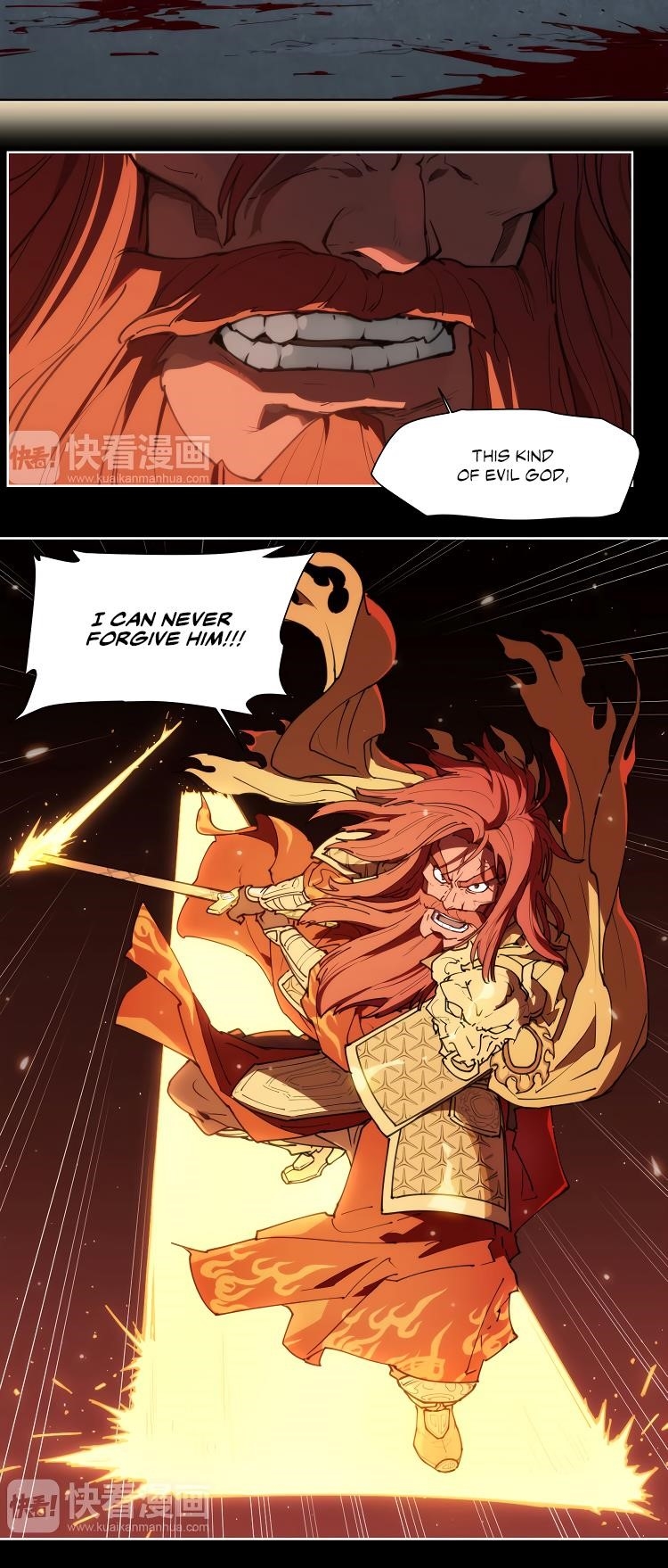 Page 3 of Chapter 75