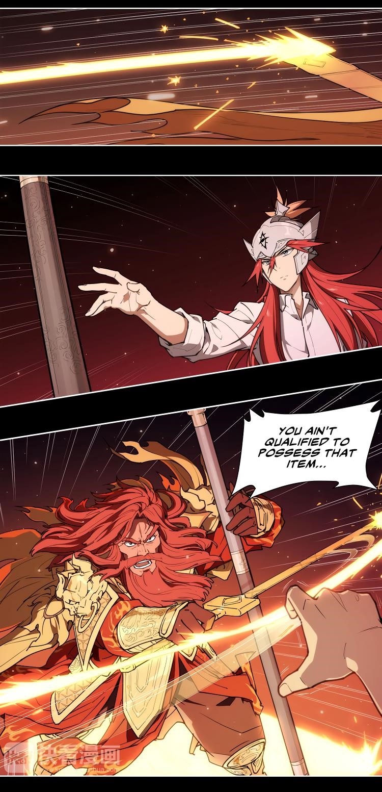 Page 4 of Chapter 75
