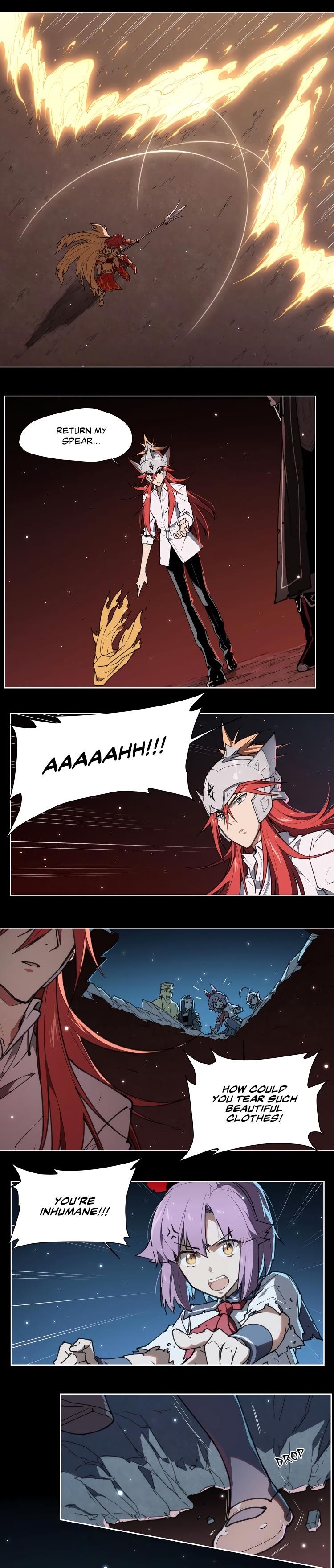 Page 8 of Chapter 75