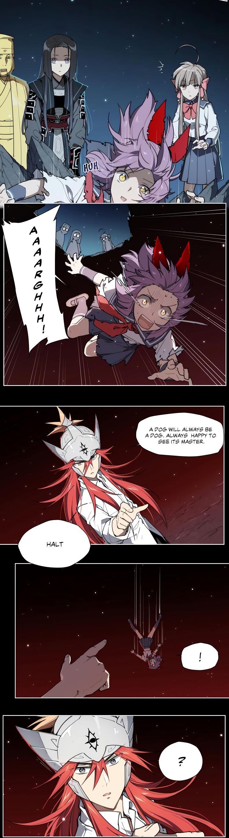 Page 9 of Chapter 75
