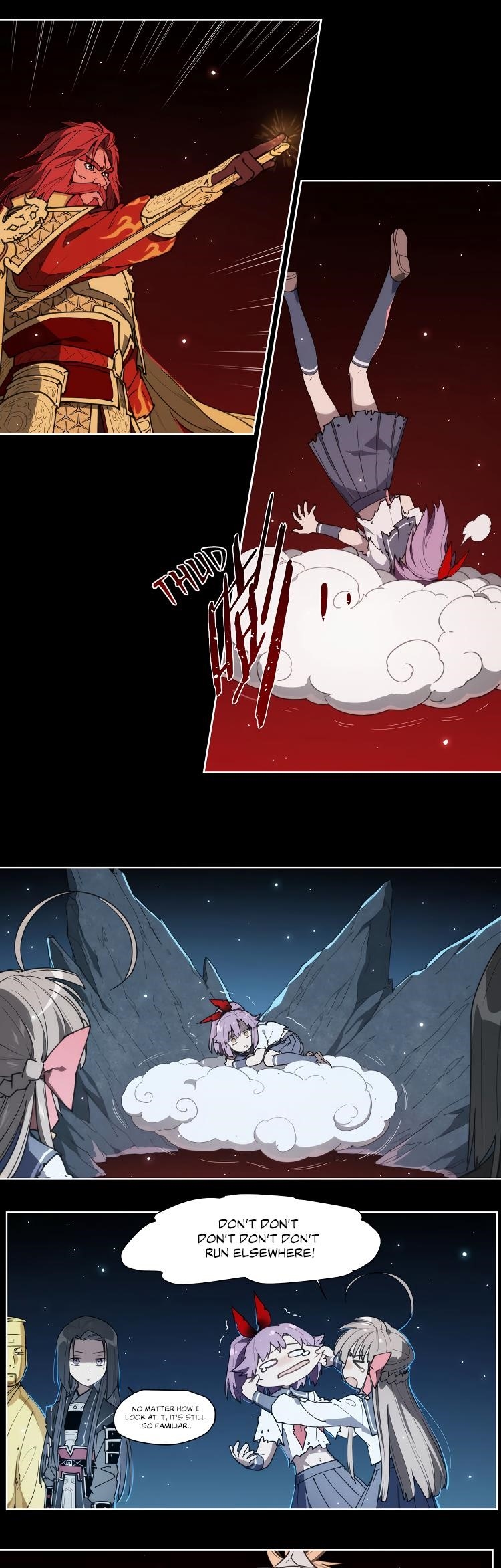 Page 10 of Chapter 75
