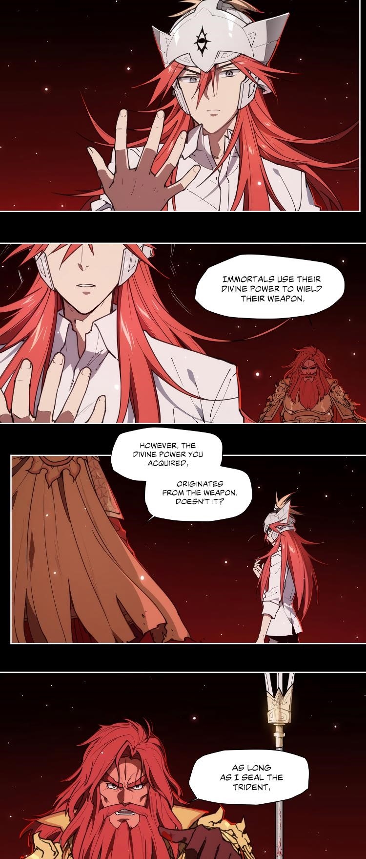 Page 11 of Chapter 75