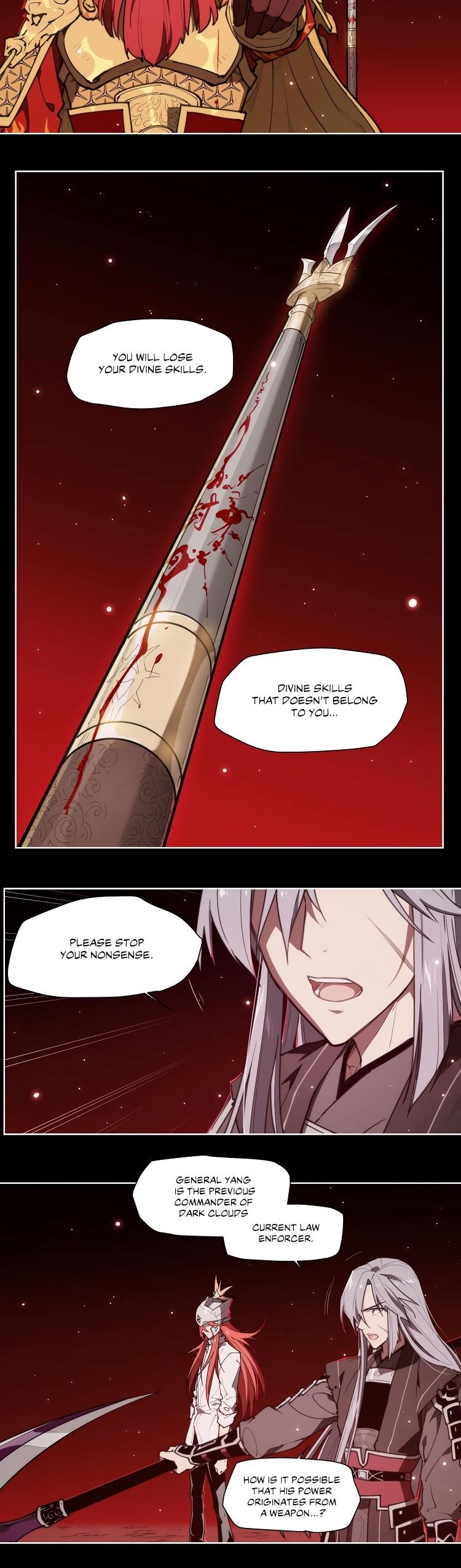 Page 12 of Chapter 75