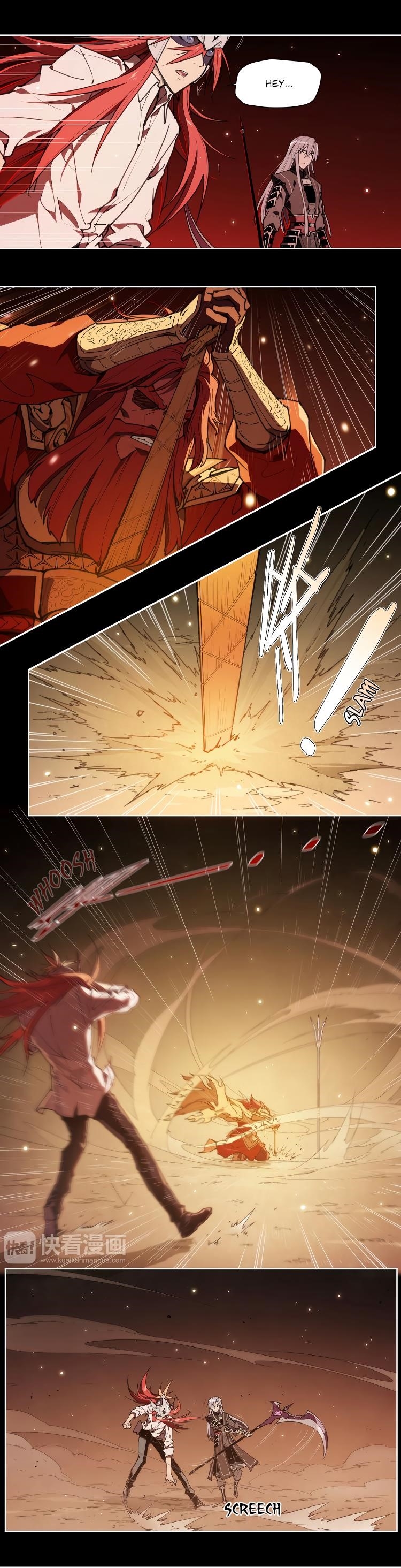 Page 14 of Chapter 75