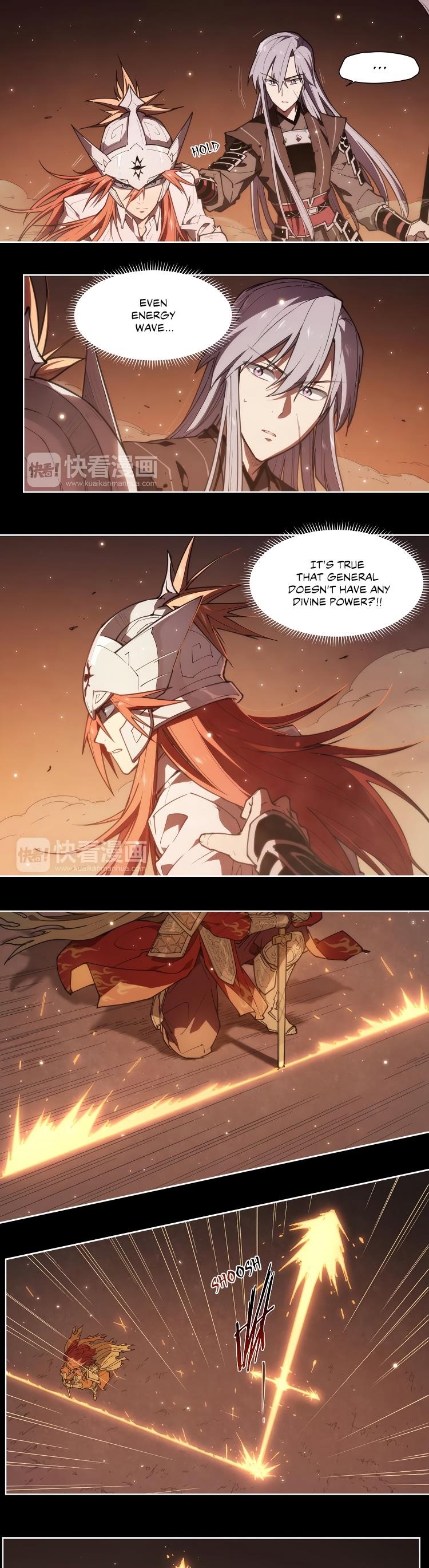 Page 15 of Chapter 75