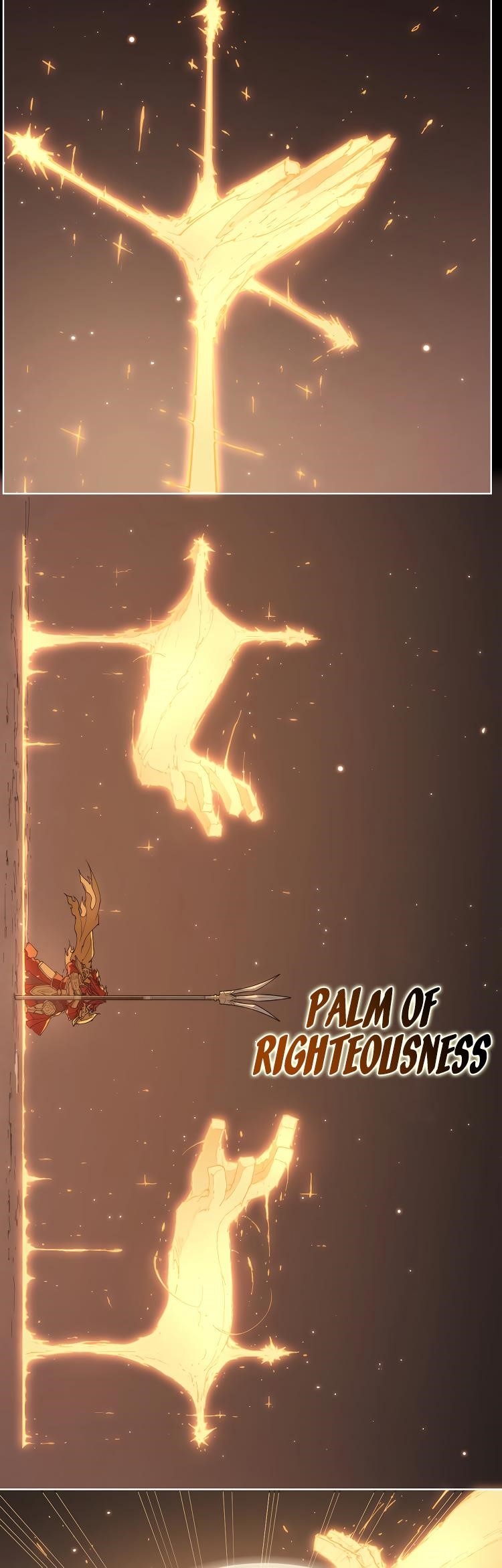 Page 16 of Chapter 75