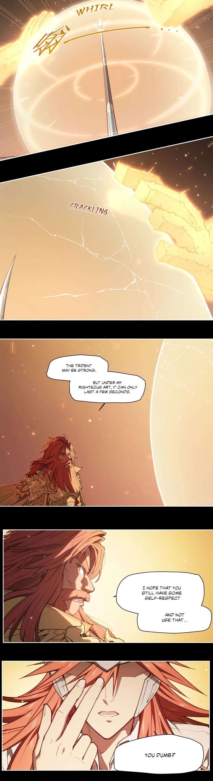 Page 17 of Chapter 75