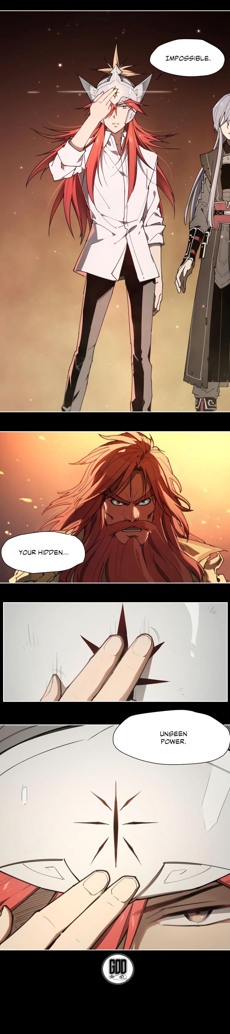 Page 18 of Chapter 75