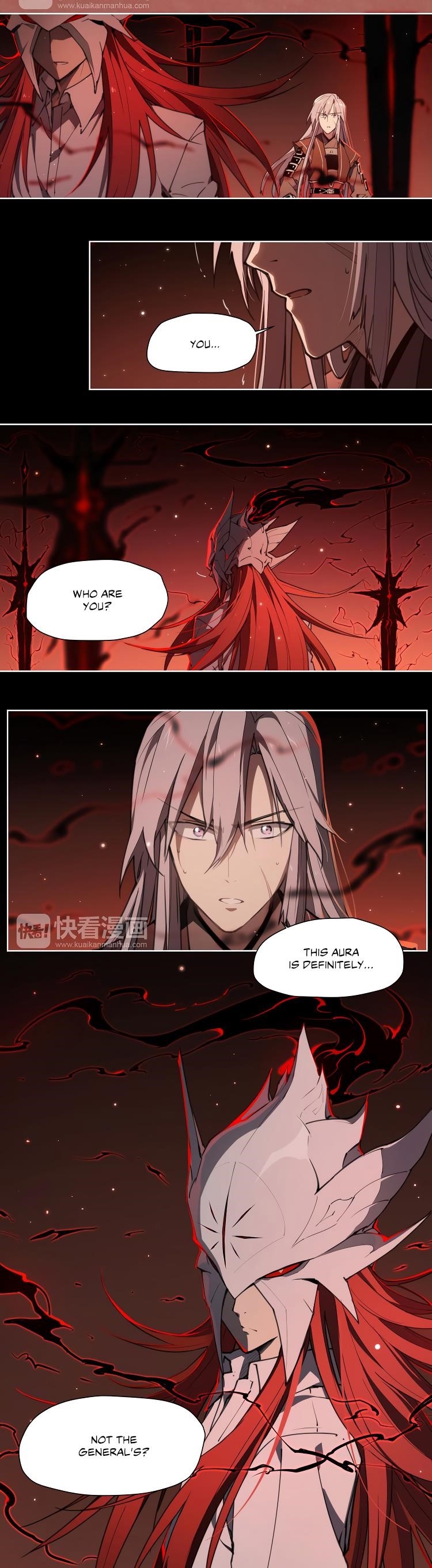 Page 4 of Chapter 76