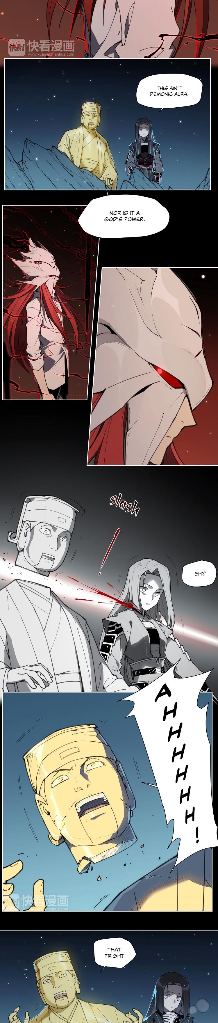 Page 5 of Chapter 76