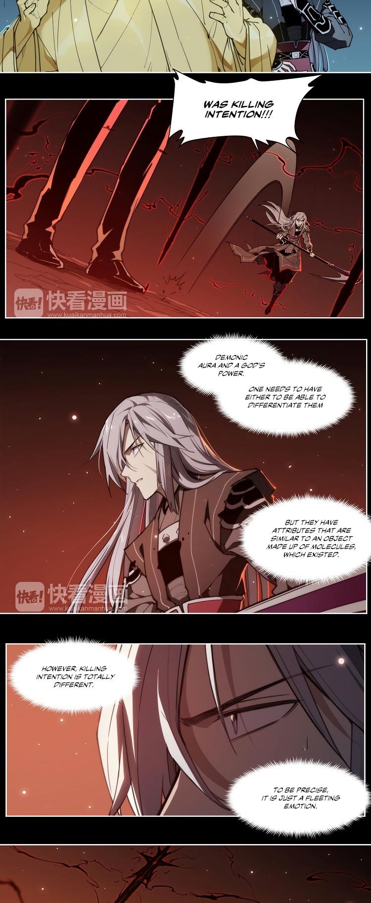 Page 6 of Chapter 76