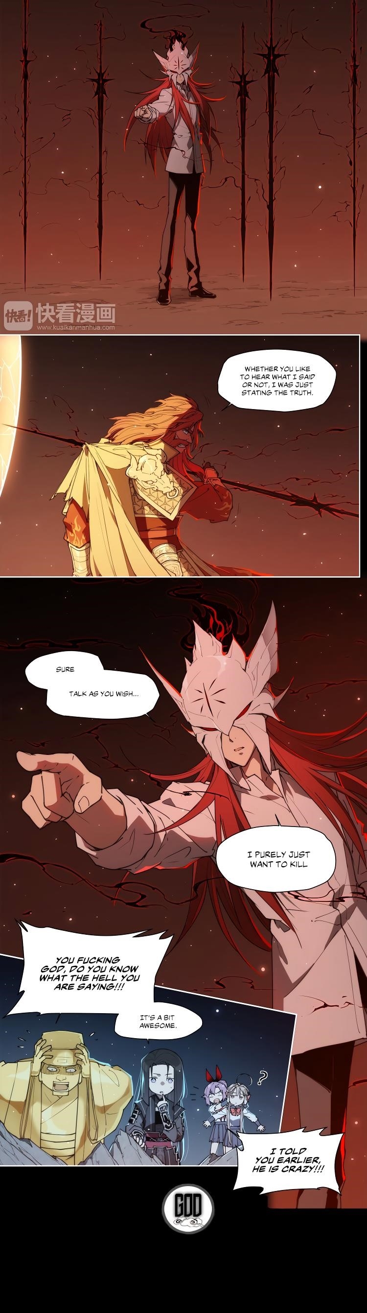 Page 8 of Chapter 76