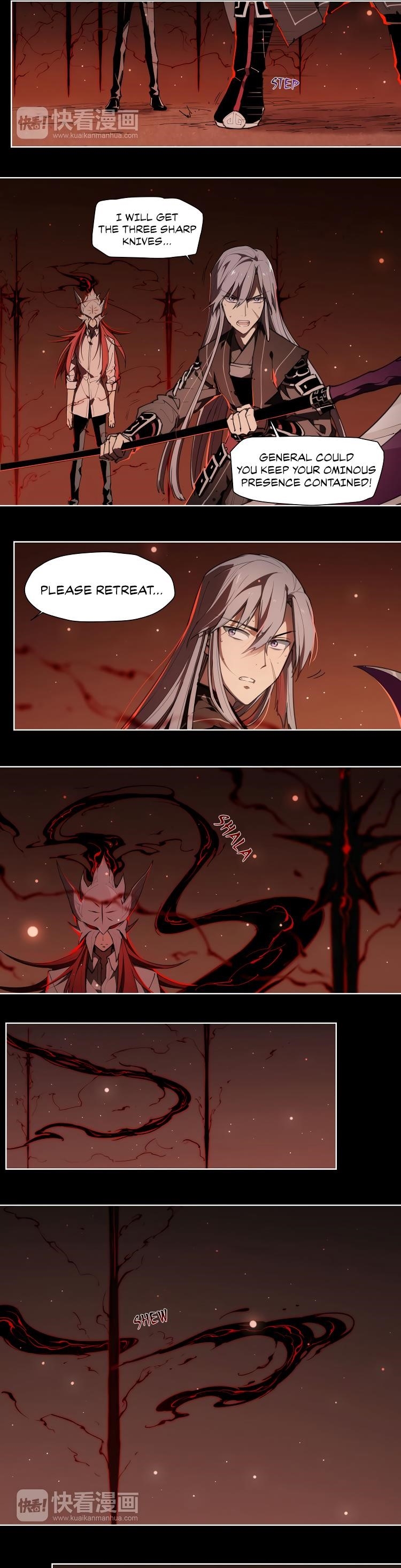 Page 3 of Chapter 77