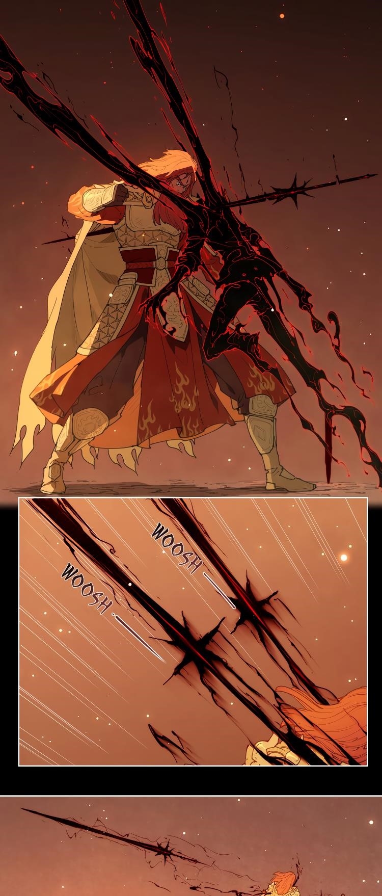 Page 6 of Chapter 77