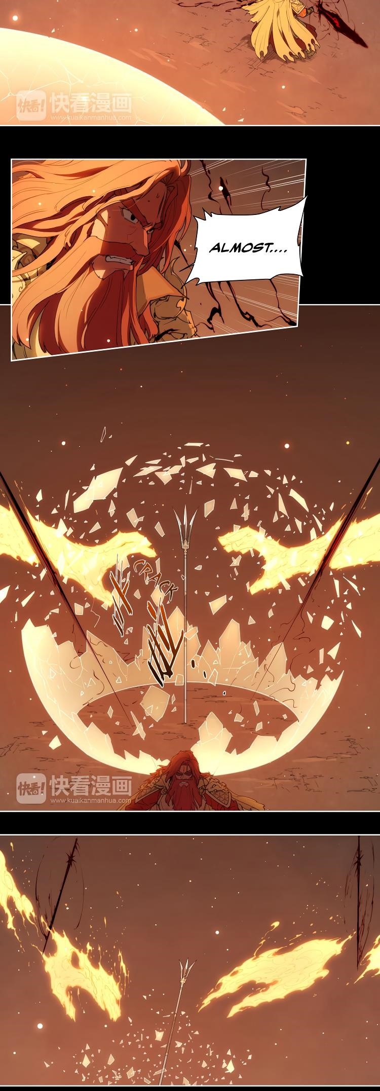 Page 7 of Chapter 77
