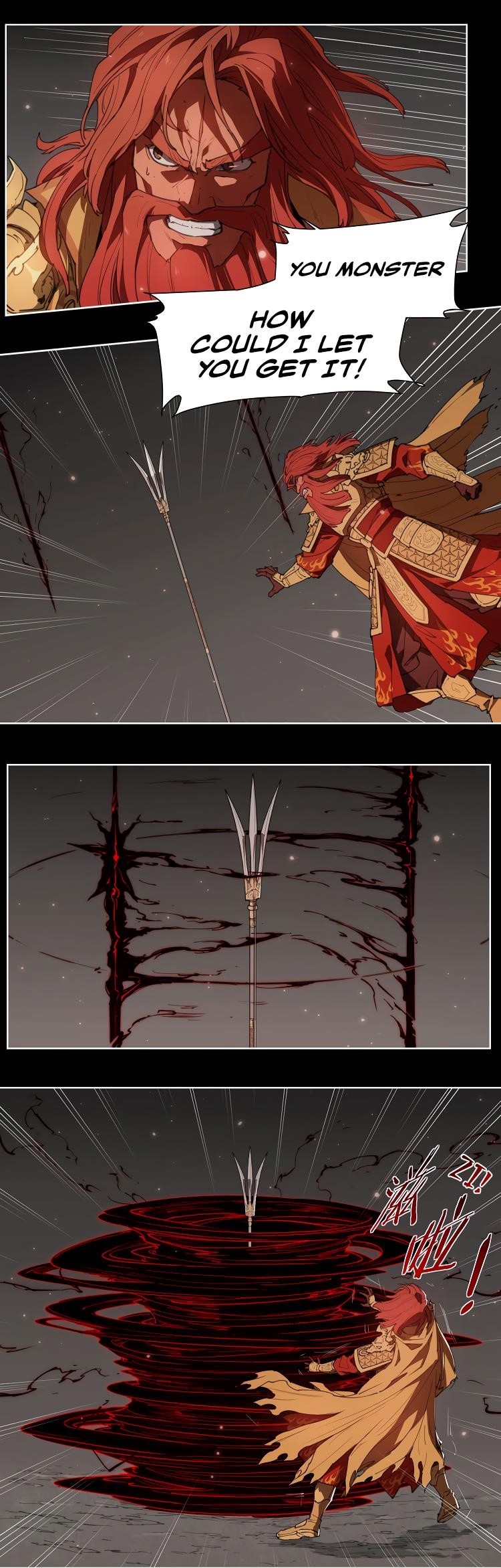 Page 8 of Chapter 77
