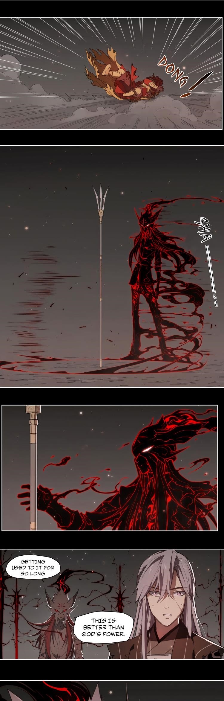 Page 9 of Chapter 77
