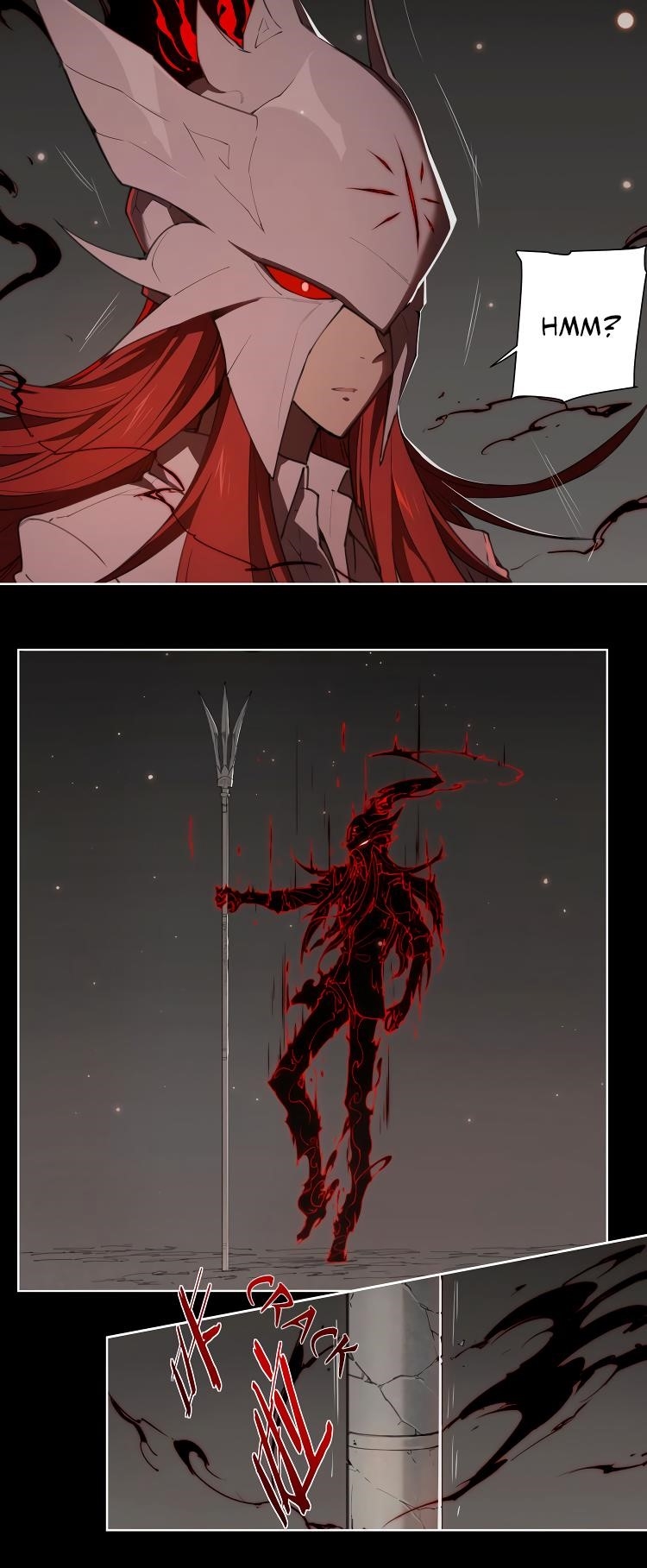 Page 10 of Chapter 77