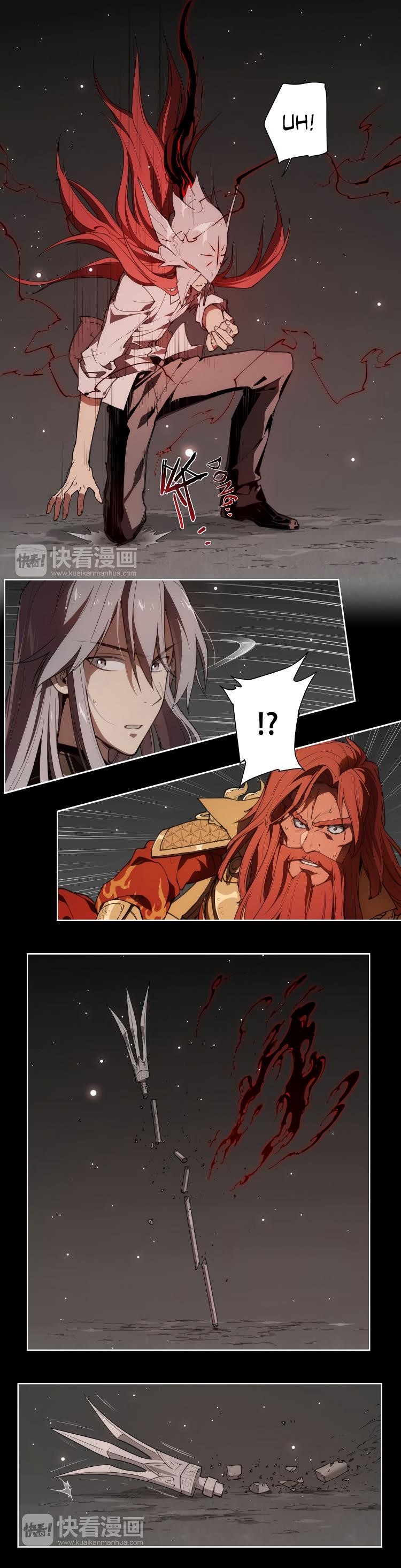 Page 11 of Chapter 77