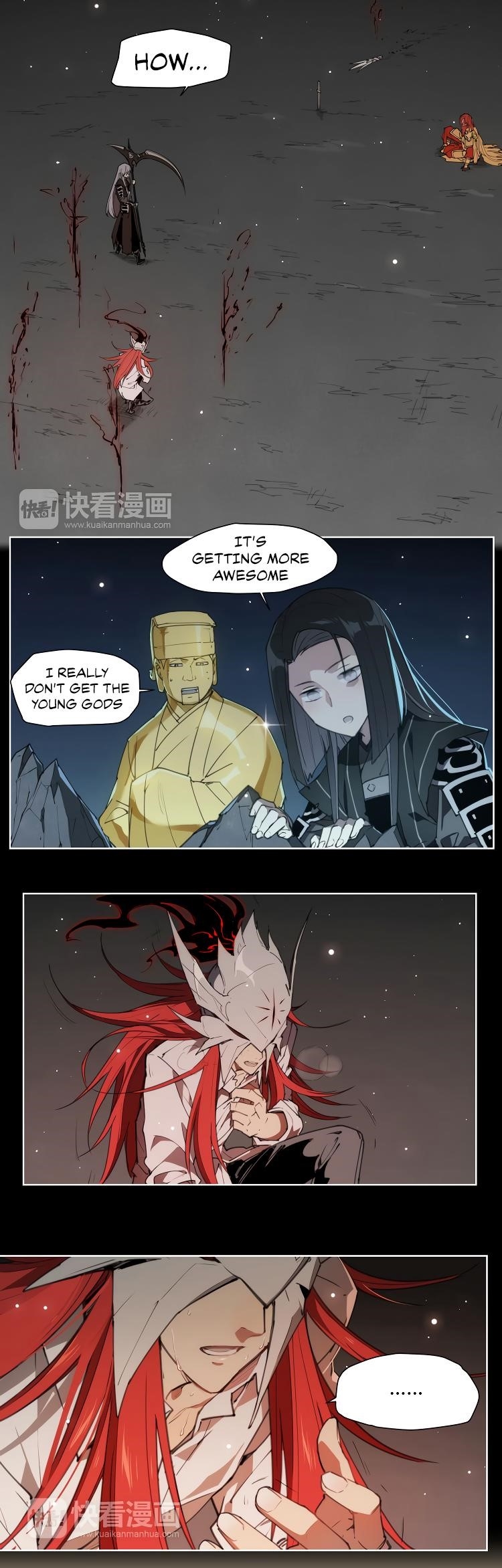 Page 12 of Chapter 77