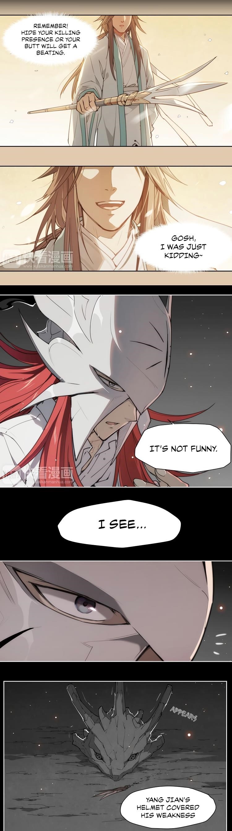 Page 13 of Chapter 77