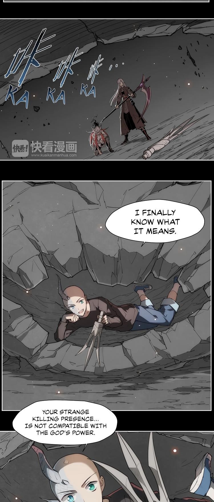 Page 14 of Chapter 77