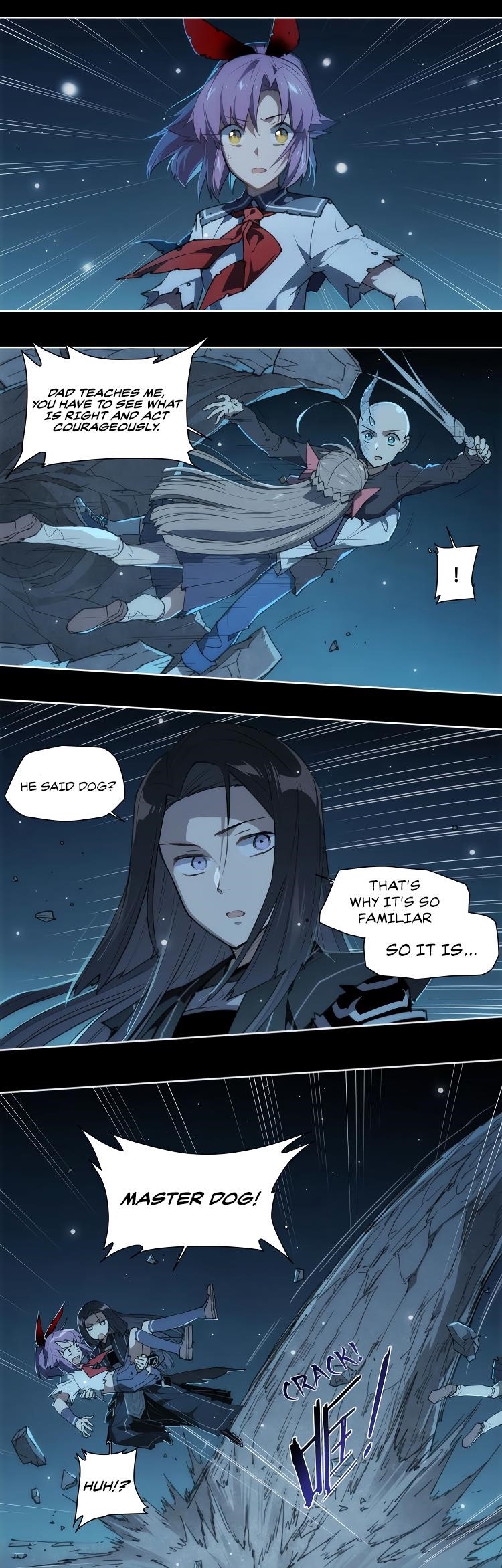 Page 16 of Chapter 77