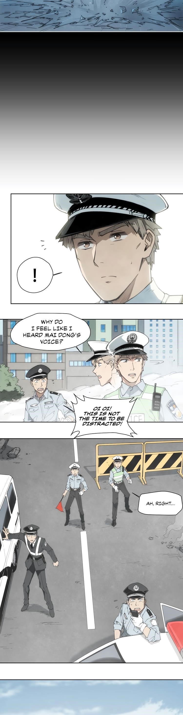 Page 17 of Chapter 77