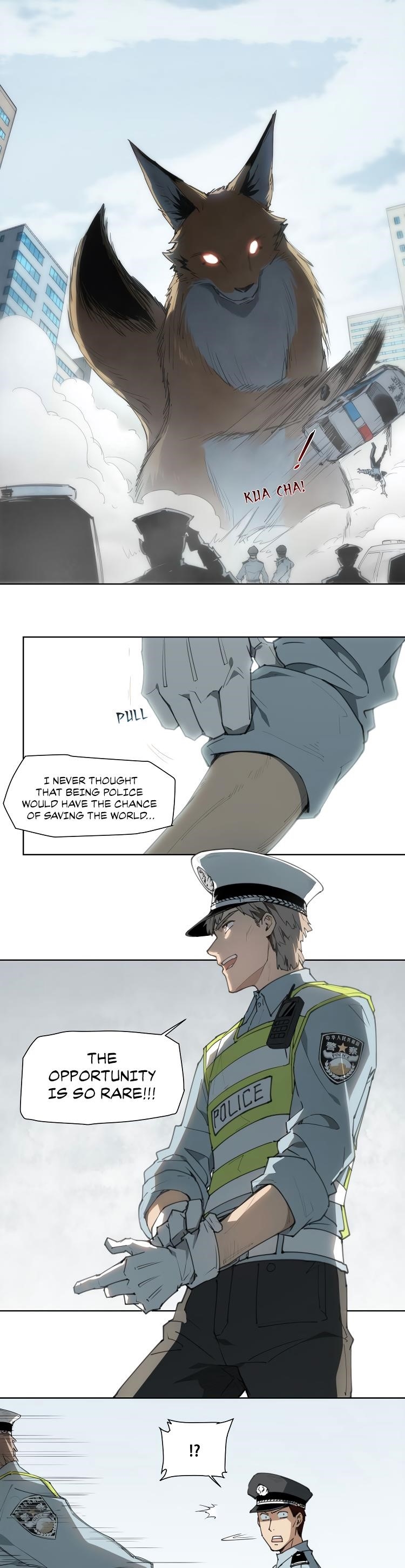 Page 18 of Chapter 77