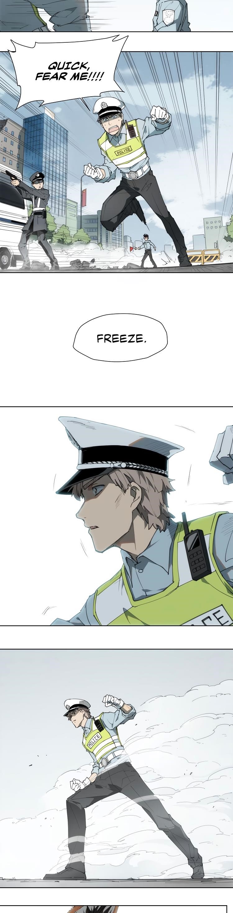 Page 19 of Chapter 77