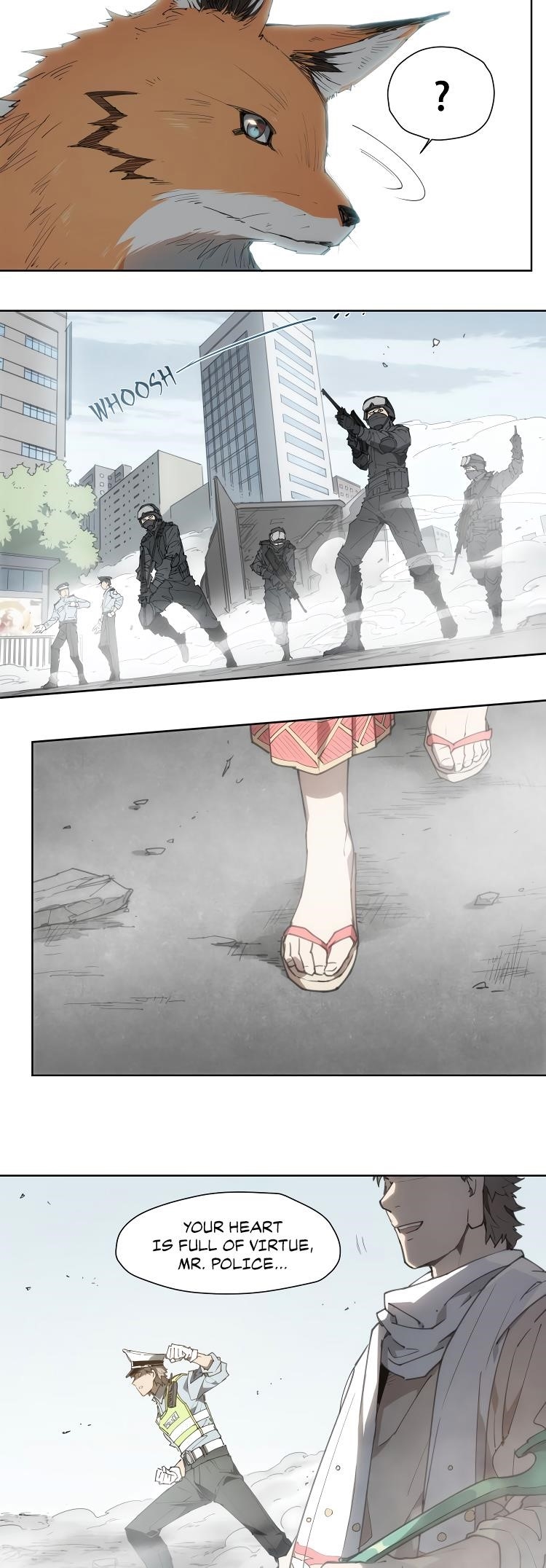 Page 20 of Chapter 77