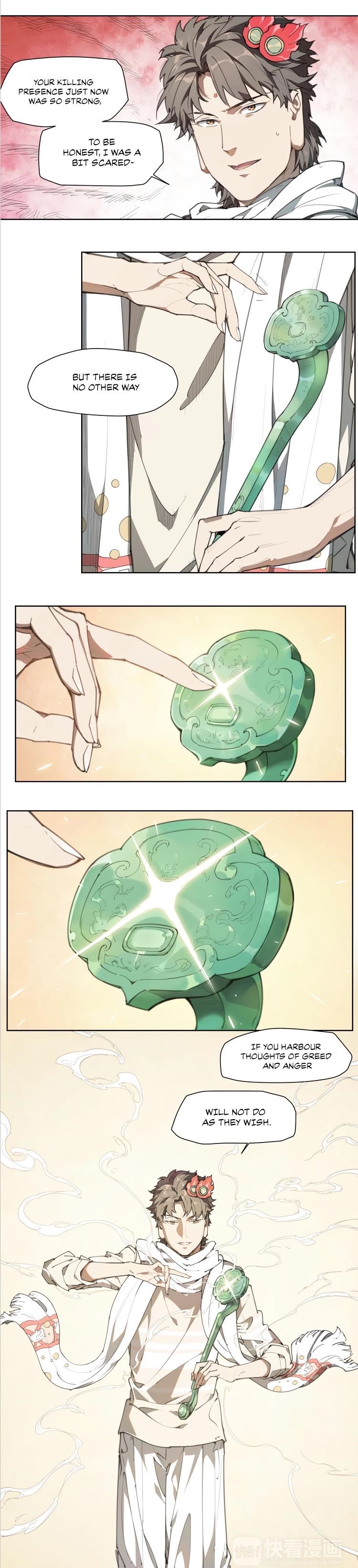Page 3 of Chapter 78
