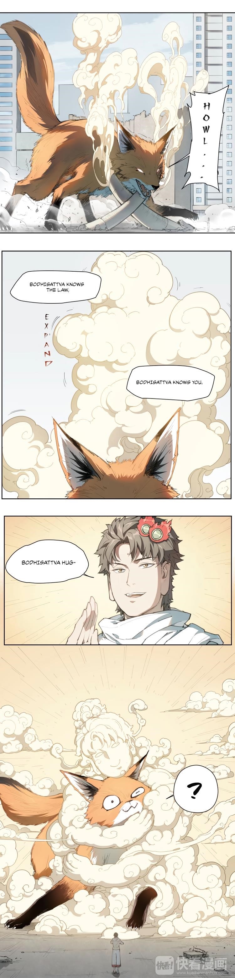 Page 5 of Chapter 78