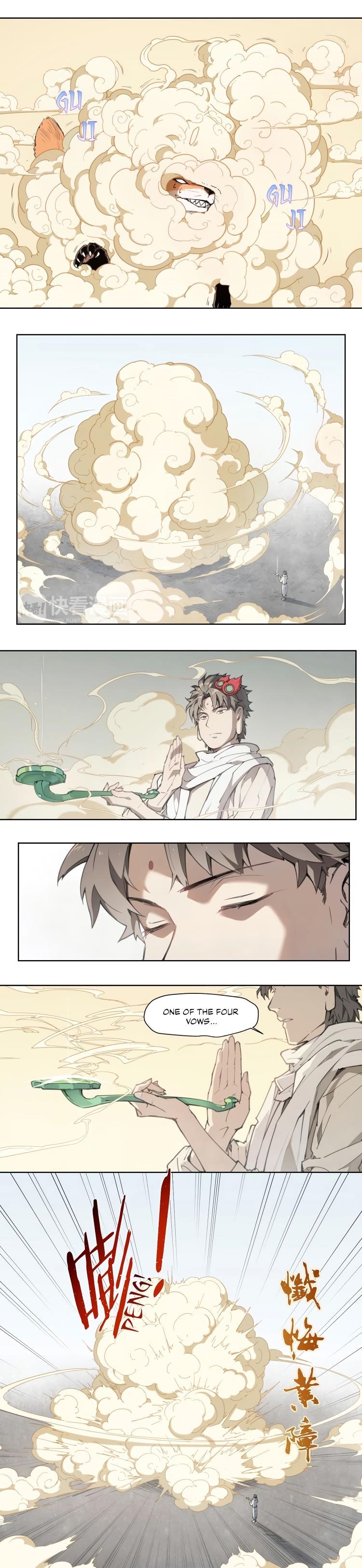 Page 6 of Chapter 78