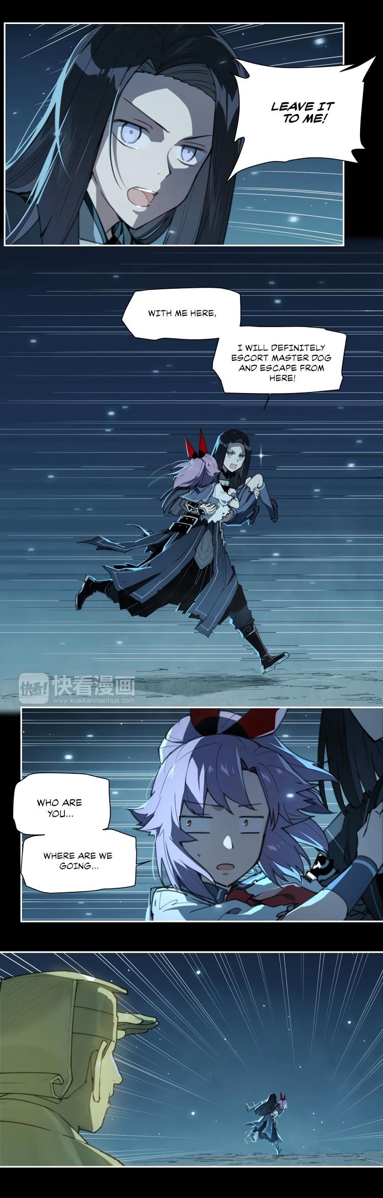 Page 7 of Chapter 78