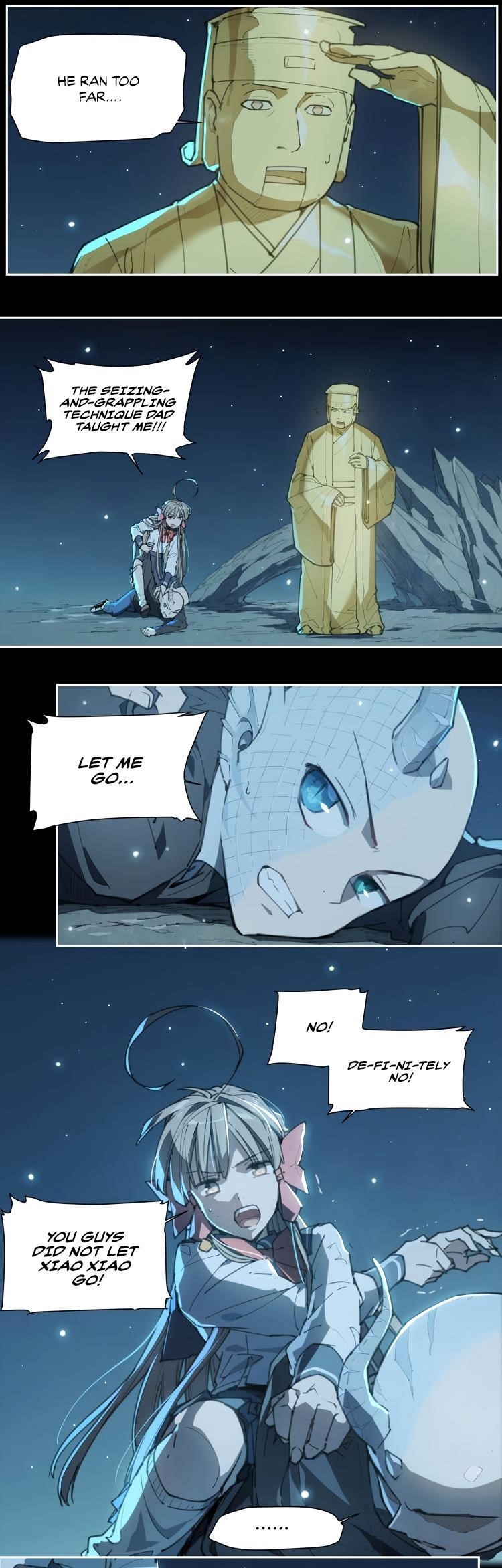 Page 8 of Chapter 78