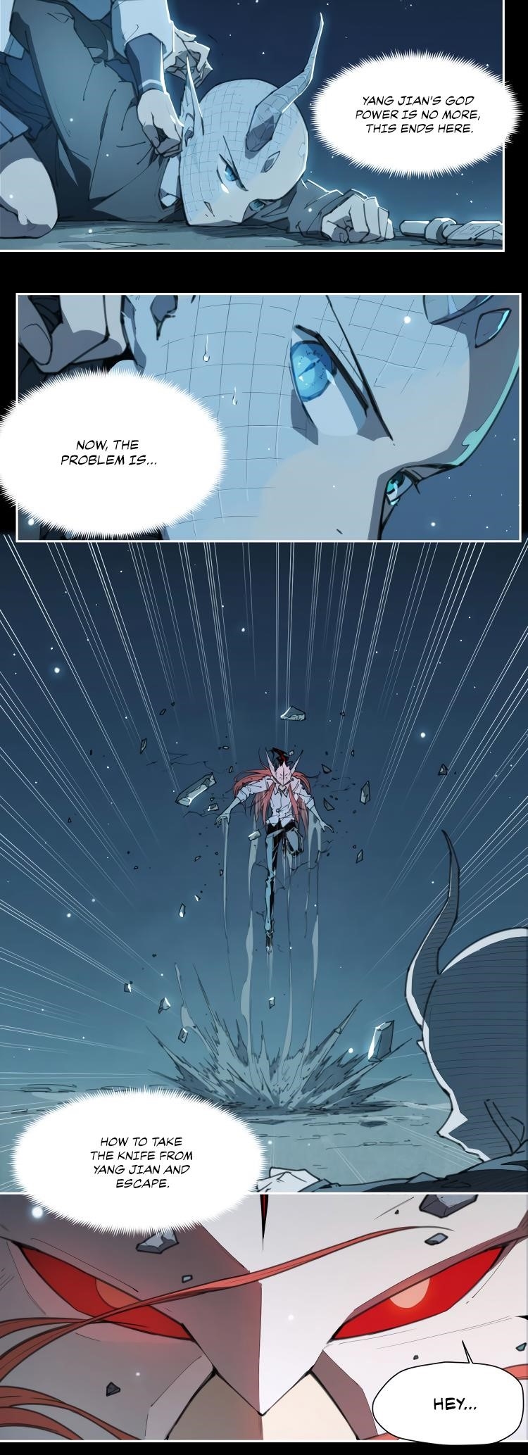 Page 9 of Chapter 78