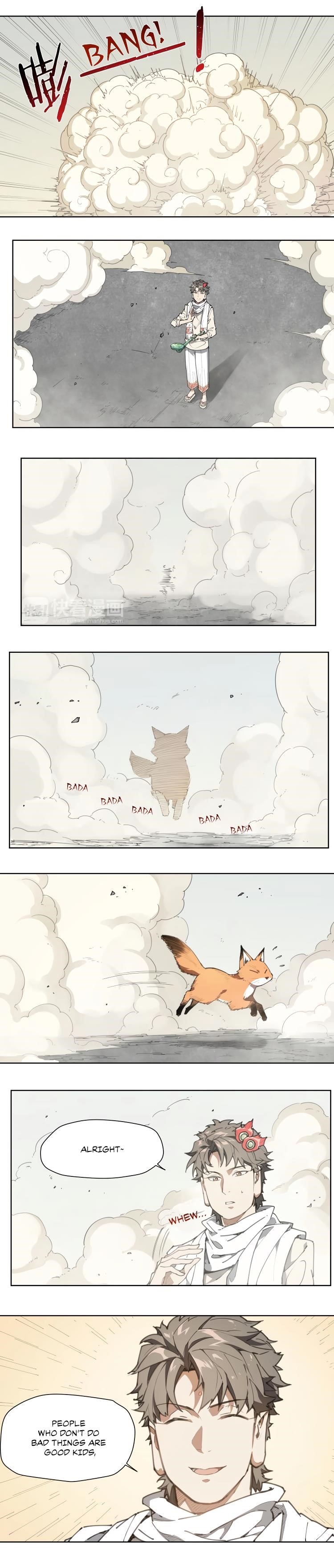 Page 10 of Chapter 78