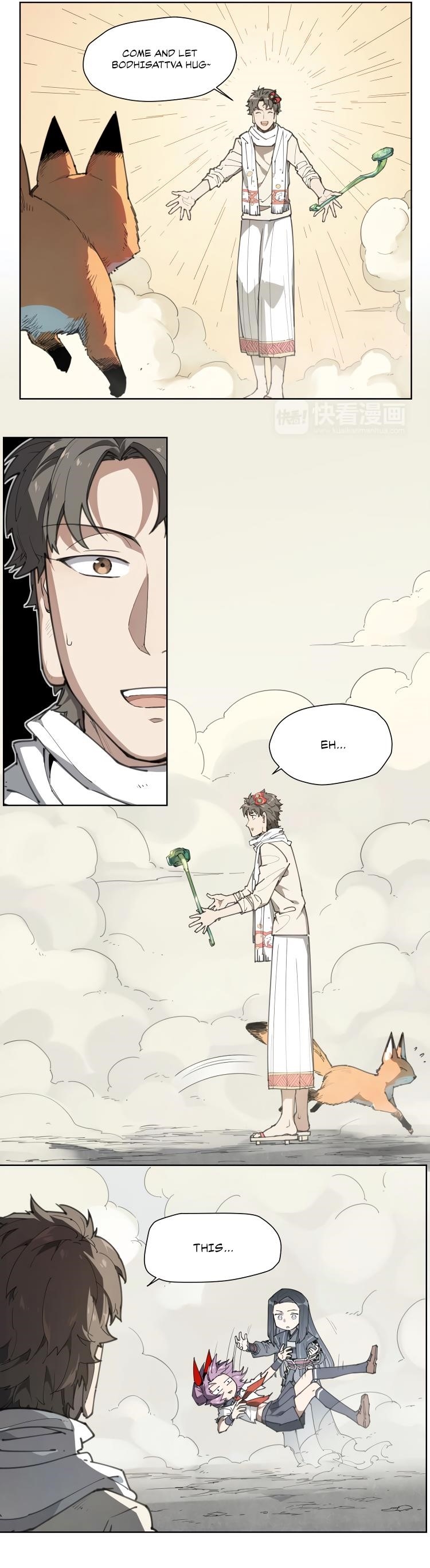 Page 11 of Chapter 78