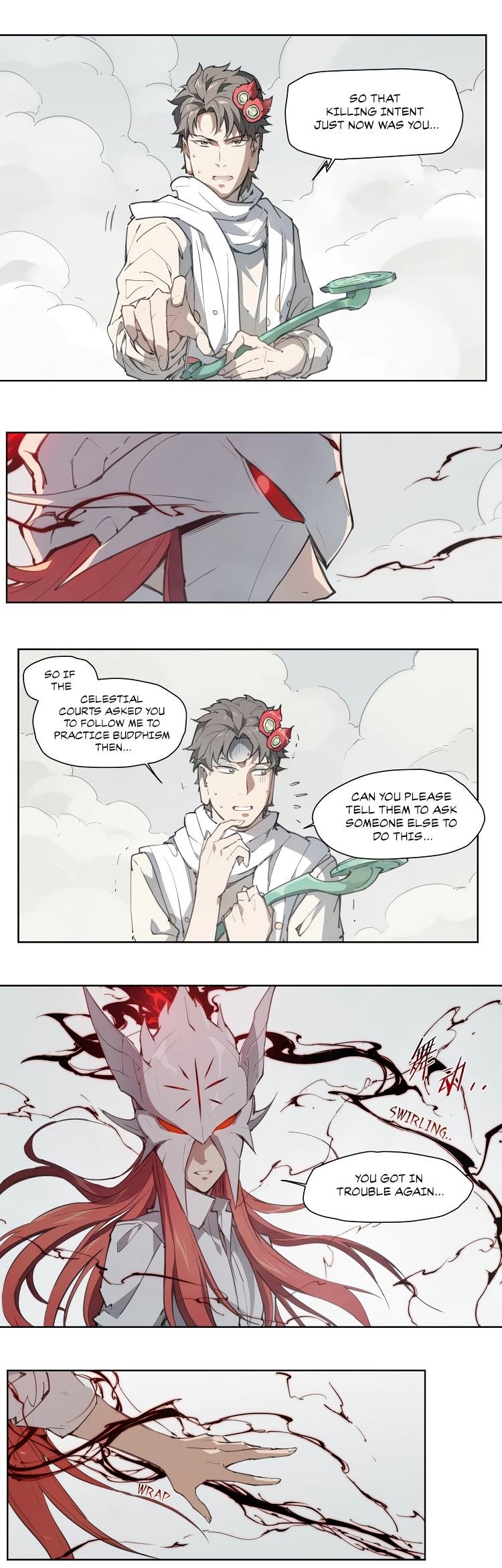 Page 2 of Chapter 79